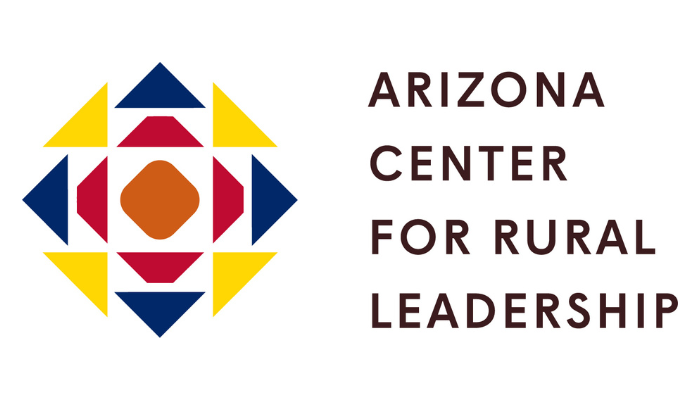 Deadline for Project CENTRL Sign-up Looming