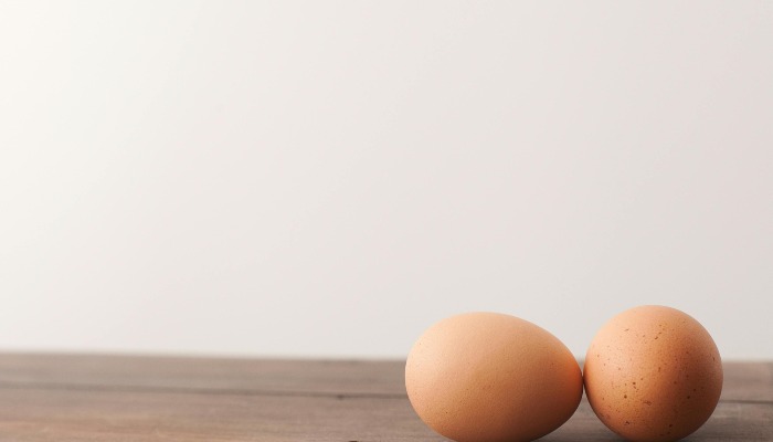 Trending Trends: Feeling the Jitters with Trade Wars and Food Prices