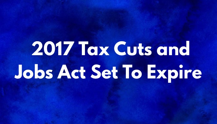 Tax Changes and Capital Costs: What Arizona Farmers and Ranchers Need to Prepare for in 2025