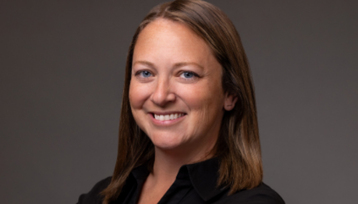 Farmer Veteran Coalition Appoints Arizona’s Alicia Ellis to Its National Board