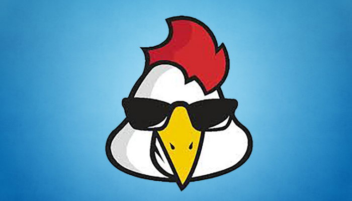 Arizona Farm Bureau Statement in Support of Hickman Family Farms 