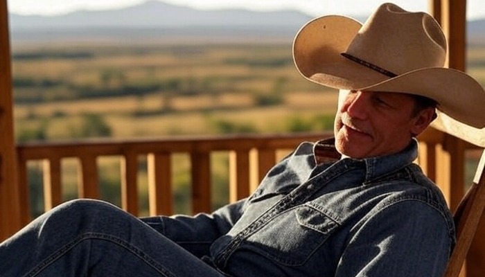 Creating Margin in Ag Land: A Way to Build Resilience 