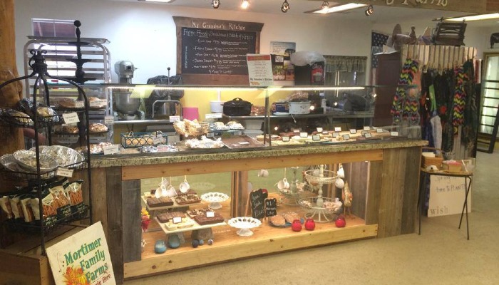 Arizona’s Agricultural Bounty: A Tapestry of Large and Small Farms Feeding Families