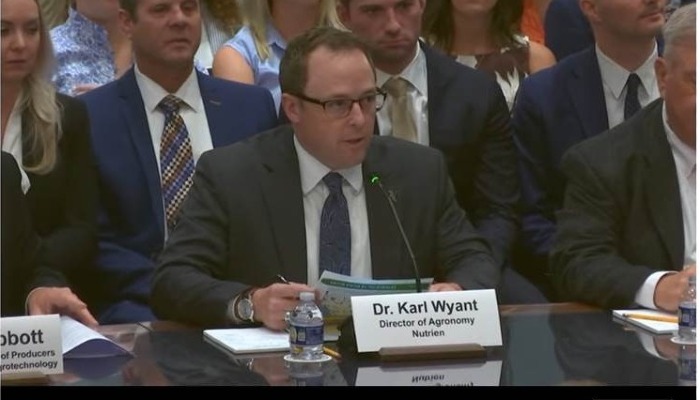 Past Breakthroughs and Future Innovations in Crop Production