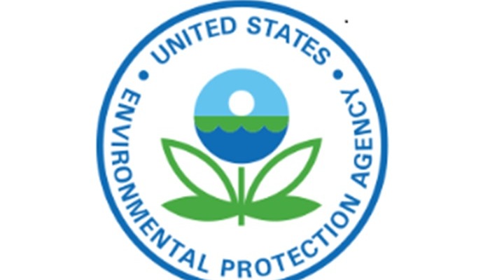 Register for EPA’s Webinar on Mitigation Measures to Protect Endangered Species from Pesticides