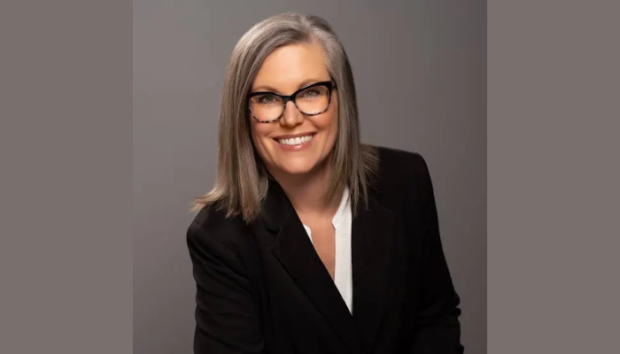 Governor Hobbs to Headline Arizona Farm Bureau’s Annual Meeting This November