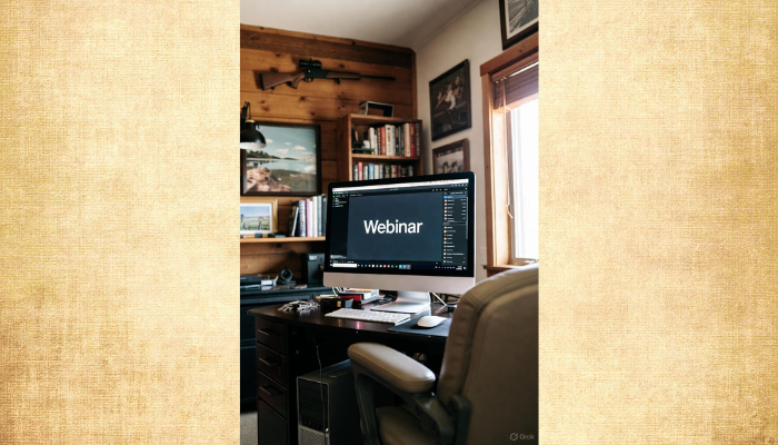 Extension to Host New World Screwworm Webinar Next Monday