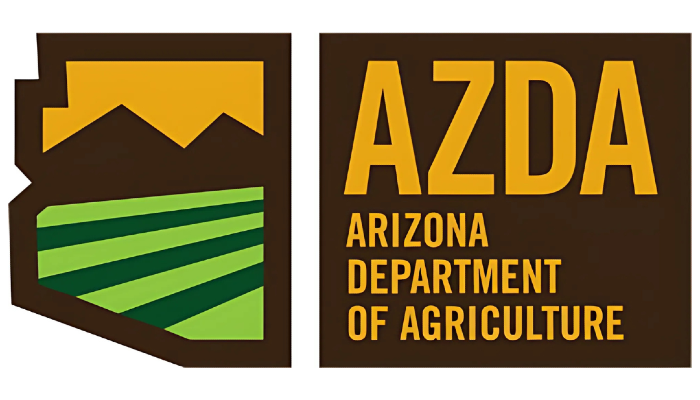 Risk Mitigation Following a Multistate Equine Herpes Myeloencephalopathy (EHM) Outbreak 