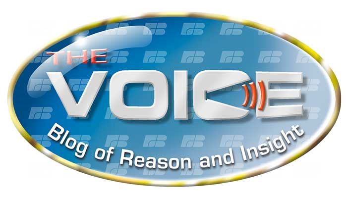 As USDA and U.S. Army Corps of Engineers Advance New World Screwworm Preparedness with New Texas Sterile Fly Facility, Arizona Hopes for the Same