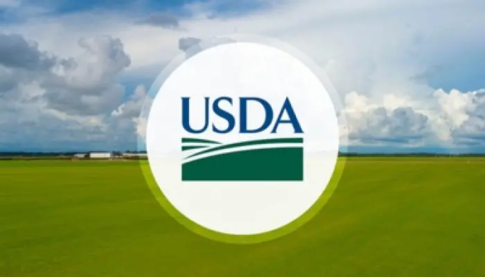 USDA Announces Major Organizational Reforms Across Critical Mission Areas 