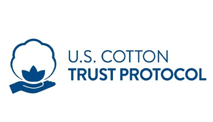 Arizona Contributes 13,175 Cotton Acres to U.S. Cotton Trust Protocol for 2026 Crop Year