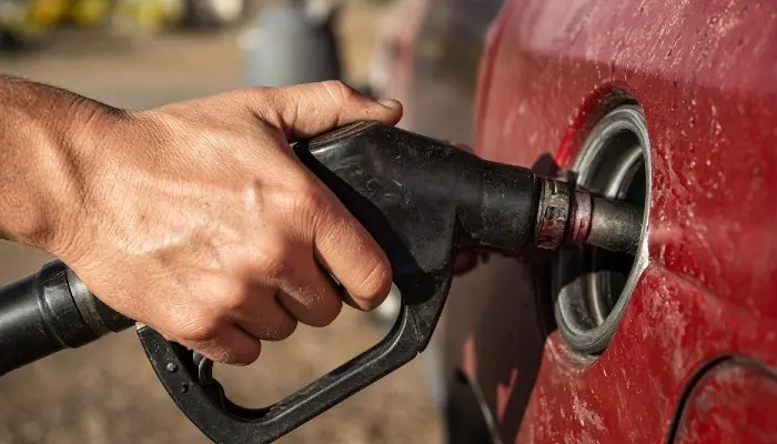 IRS Provides Temporary Federal Relief on Dyed Diesel for Highway Use — Take Advantage Through Year-End