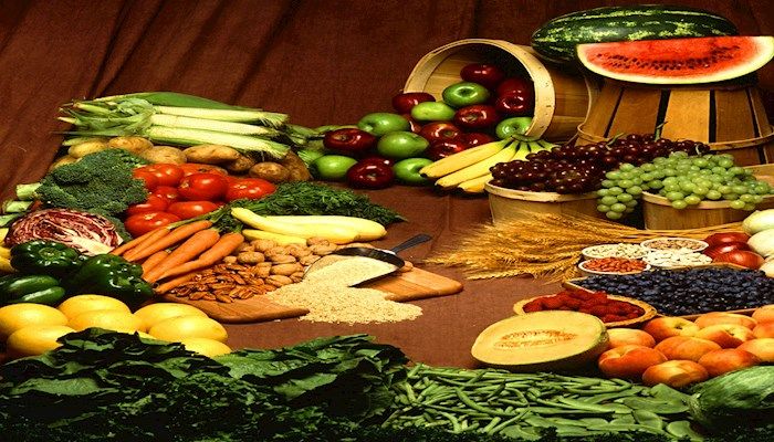 Arizona Food Prices are Slightly Down in the first Quarter of 2016