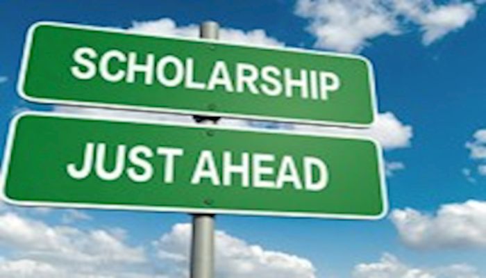 Farm Bureau Scholarships Available