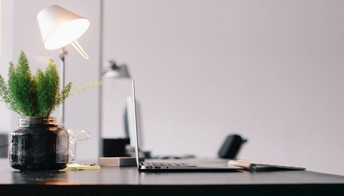Accepting Resumes for the Position of Chief Administrative Officer and Executive Secretary