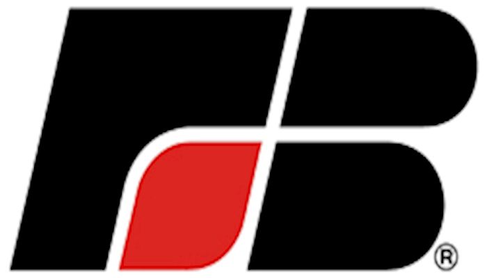 Job Opening for Government Relations Manager for Arizona Farm Bureau