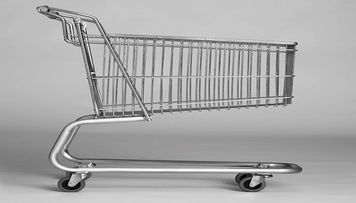 Arizona Food Prices Down 2.5% in the Second Quarter of 2018