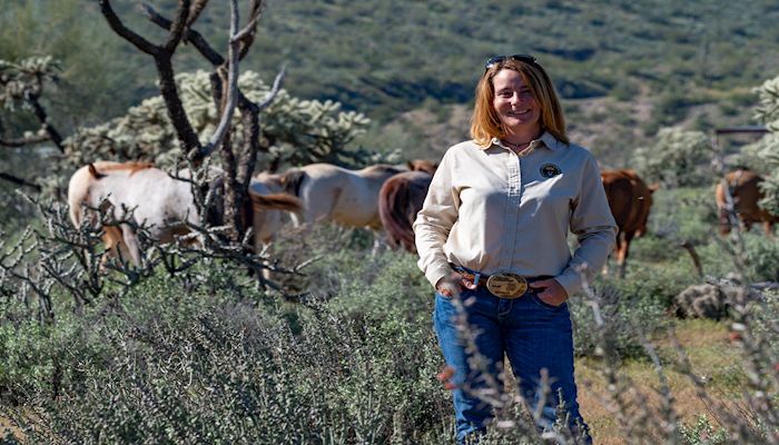 April 2019 Arizona Agriculture 