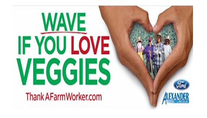 Membership Matters: Labor of Love