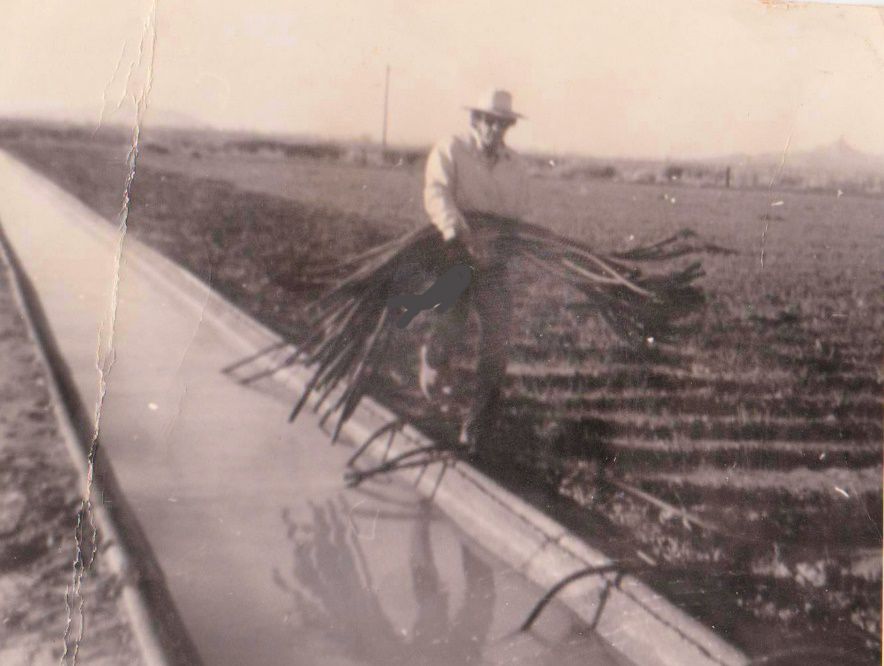 A picture containing text, outdoor, old, dirty

Description automatically generated