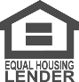 Logo

Description automatically generated