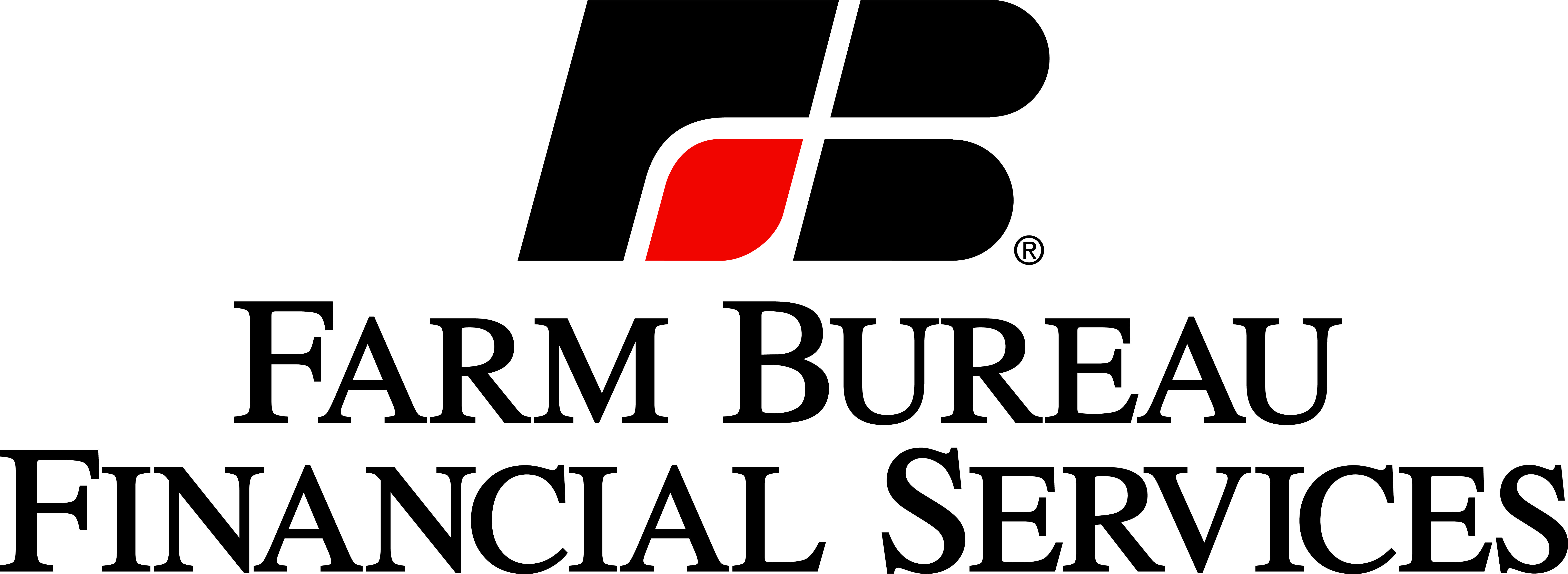Farm Bureau Financial Services Logo