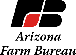 Logo: Arizona Farm Bureau