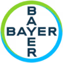 Bayer Logo