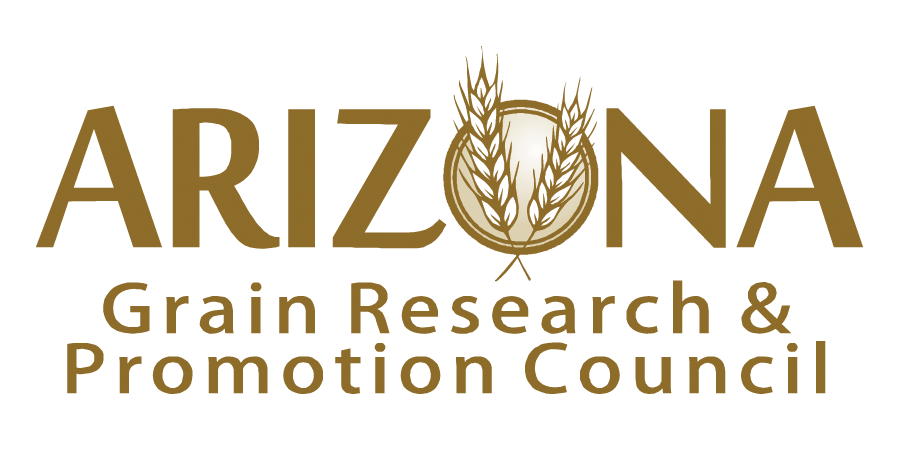 Arizona Grain Research and Promotion Council