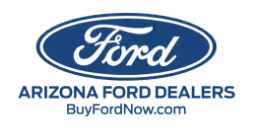 Ford Logo