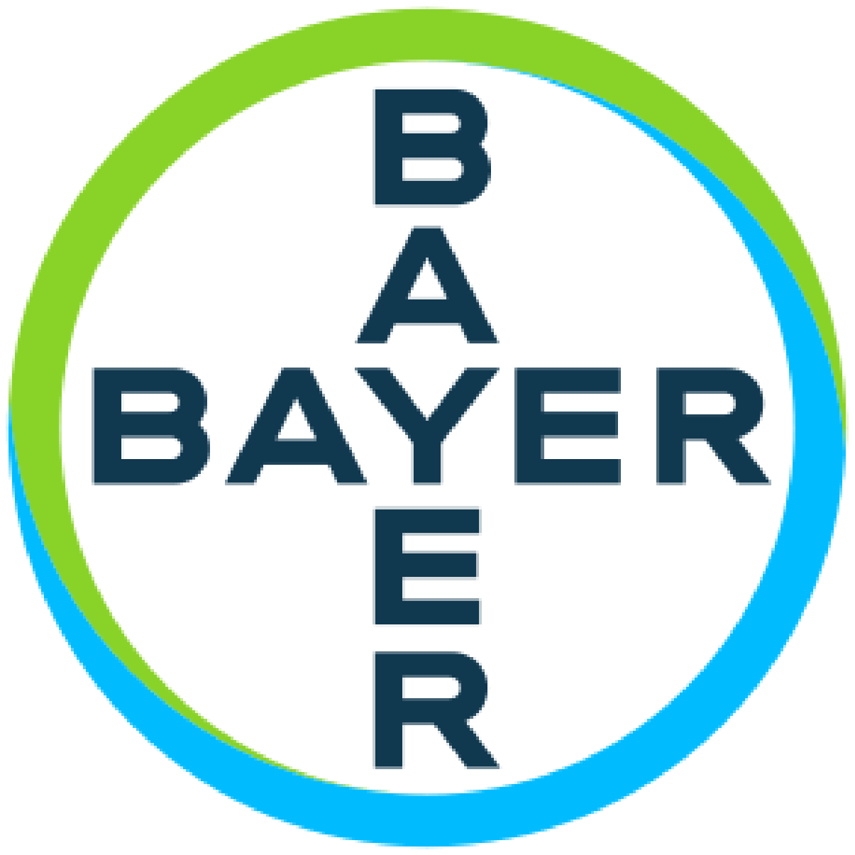 Bayer