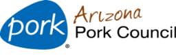 Logo: Arizona Pork Council