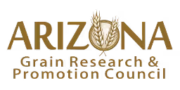 Arizona Grain Research and Promotion Council