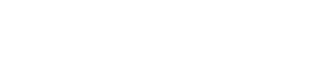 Arizona Farm Bureau Logo