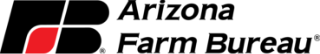 Arizona Farm Bureau Logo